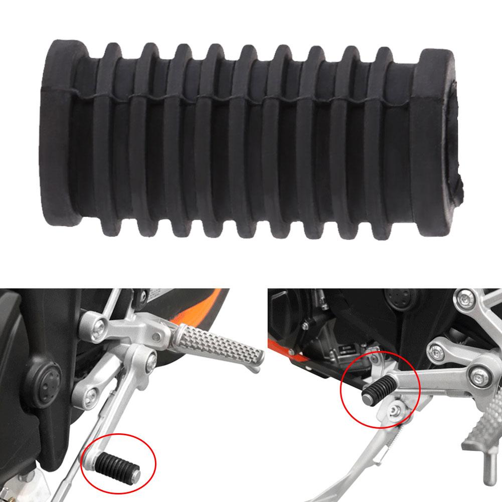 Universal Motorcycle Gear Shif - огляд і ціна Motorcycle Gear Shifter