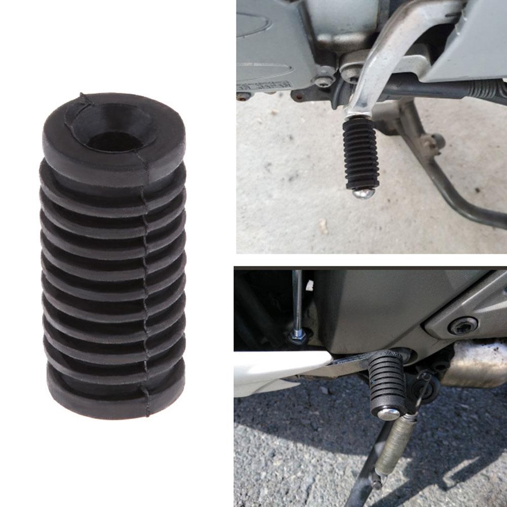 Universal Motorcycle Gear Shif - огляд і ціна Motorcycle Gear Shifter
