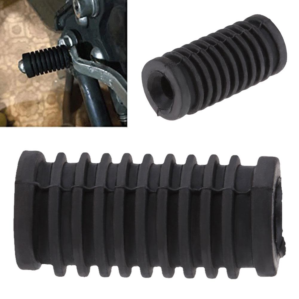 Universal Motorcycle Gear Shif - огляд і ціна Motorcycle Gear Shifter