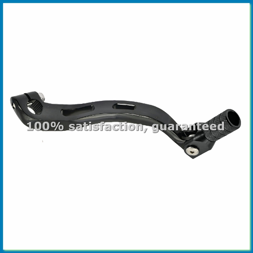 Motorcycle Shift Lever for RR  - огляд і ціна Motorcycle Gear Shifter