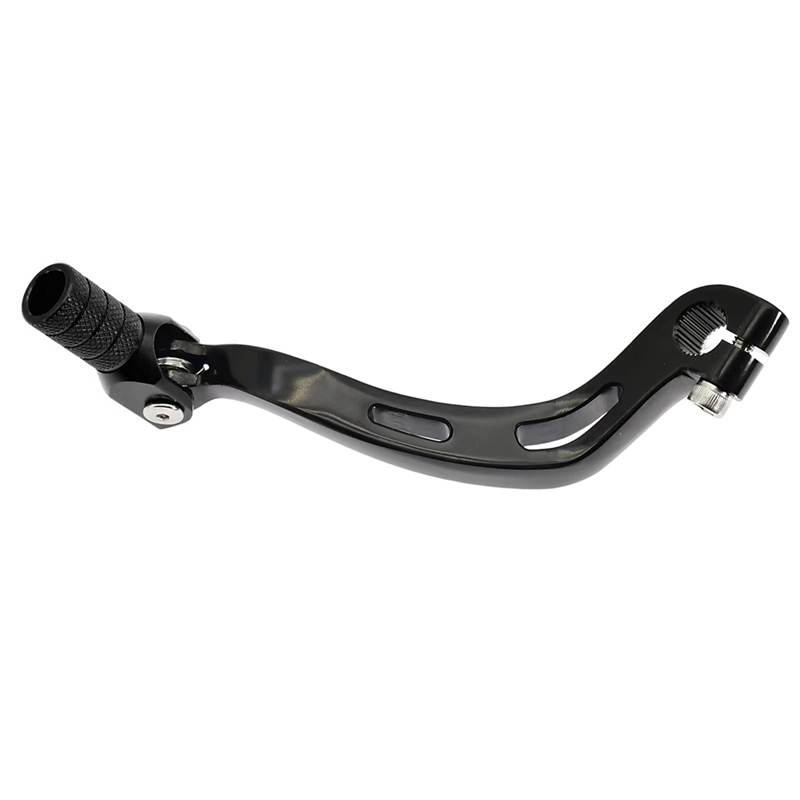 Motorcycle Shift Lever for RR  - огляд і ціна Motorcycle Gear Shifter
