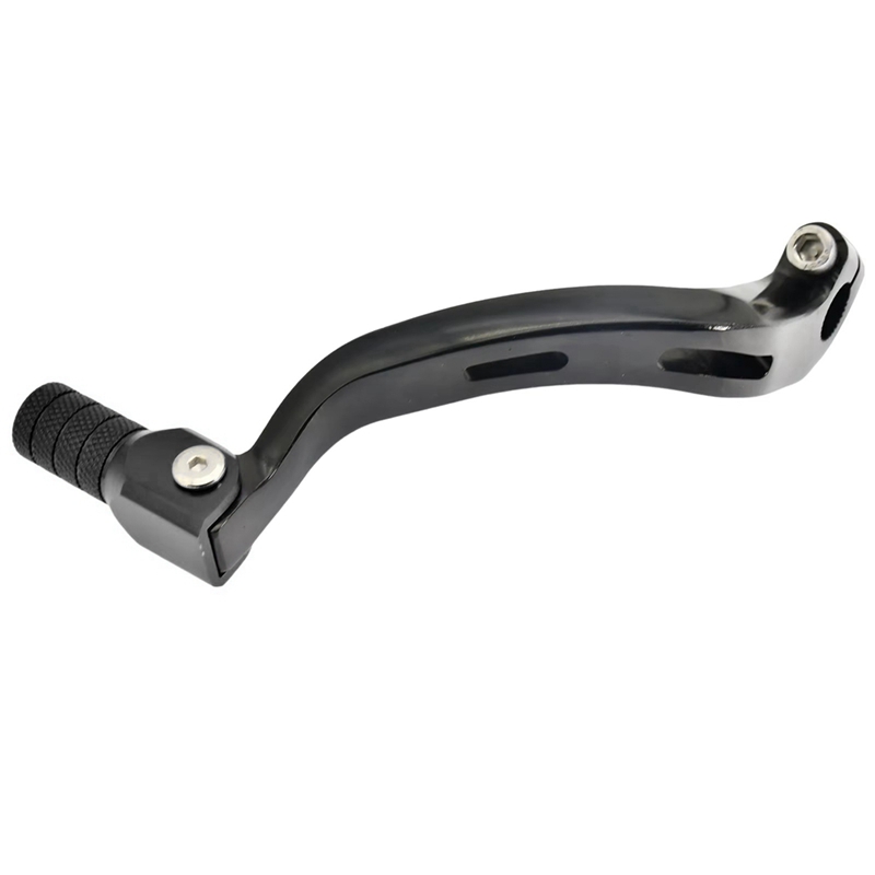 Motorcycle Shift Lever for RR  - огляд і ціна Motorcycle Gear Shifter