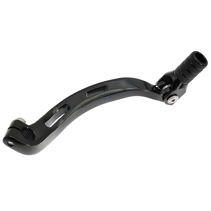 Motorcycle Shift Lever for RR  - огляд і ціна Motorcycle Gear Shifter