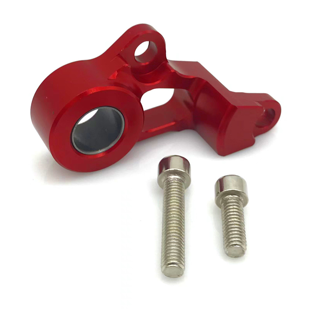 For HONDA  CB 650R CBR650R CB6 - огляд і ціна Motorcycle Gear Honda