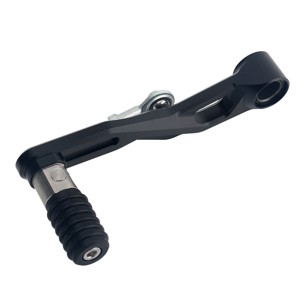 For Honda CRF1000L Africa Twin - огляд і ціна Motorcycle Gear Honda
