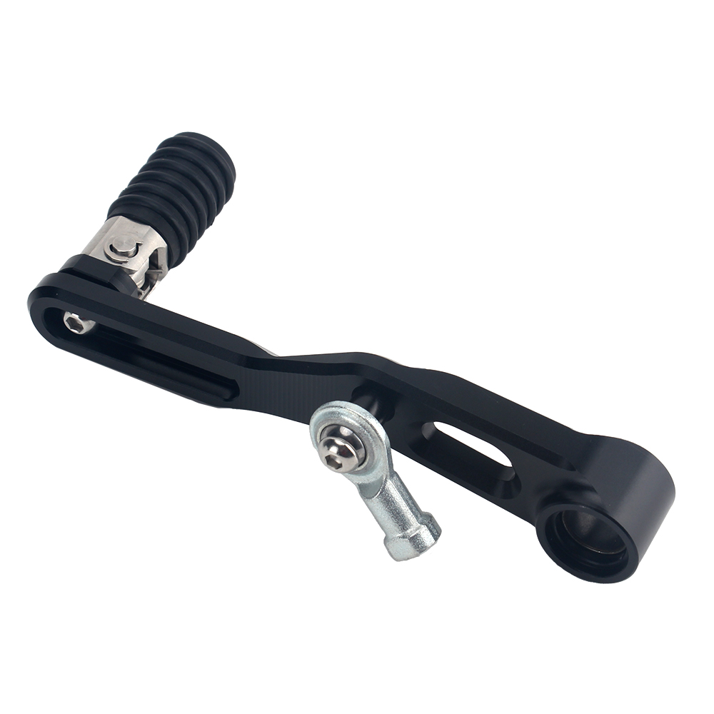 For Honda CRF1000L Africa Twin - огляд і ціна Motorcycle Gear Honda