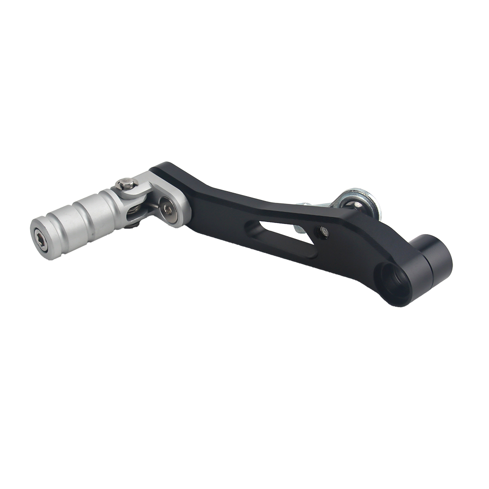 For HONDA CB500X CBR500R CB500 - огляд і ціна Motorcycle Gear Honda
