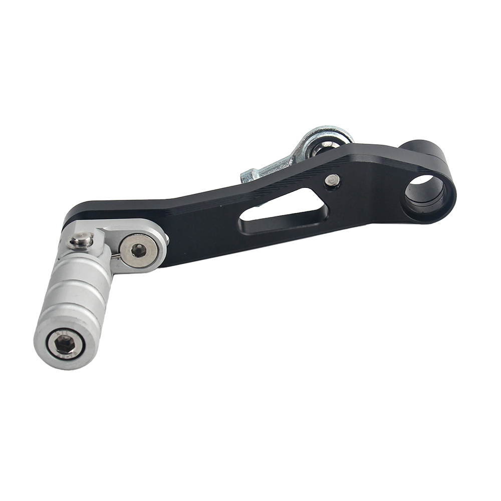 For HONDA CB500X CBR500R CB500 - огляд і ціна Motorcycle Gear Honda