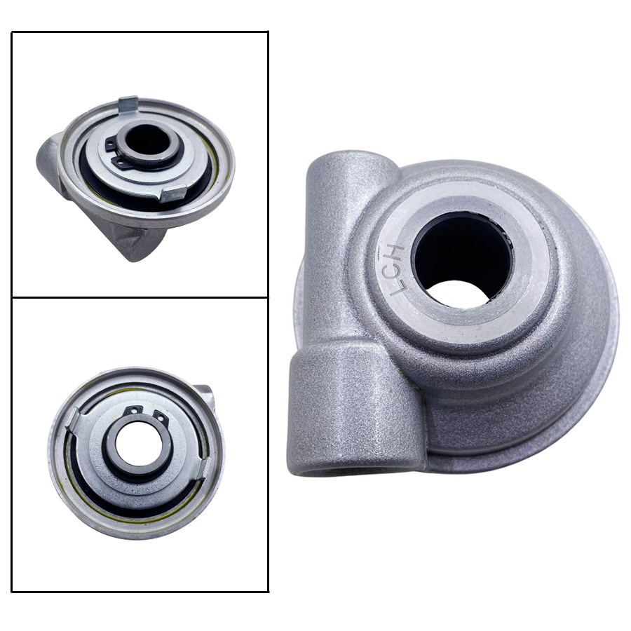 250cc Accessories Motorcycle S - огляд і ціна Motorcycle Gear Tidy