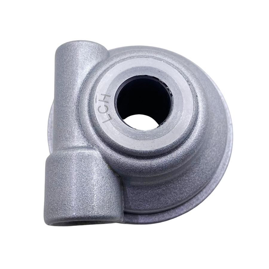 250cc Accessories Motorcycle S - огляд і ціна Motorcycle Gear Tidy