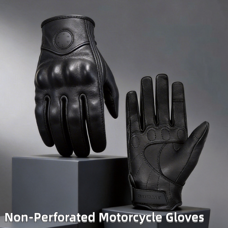 SUOMY Black Yellow Pink Brown  - огляд і ціна Motorcycle Gear Yellow