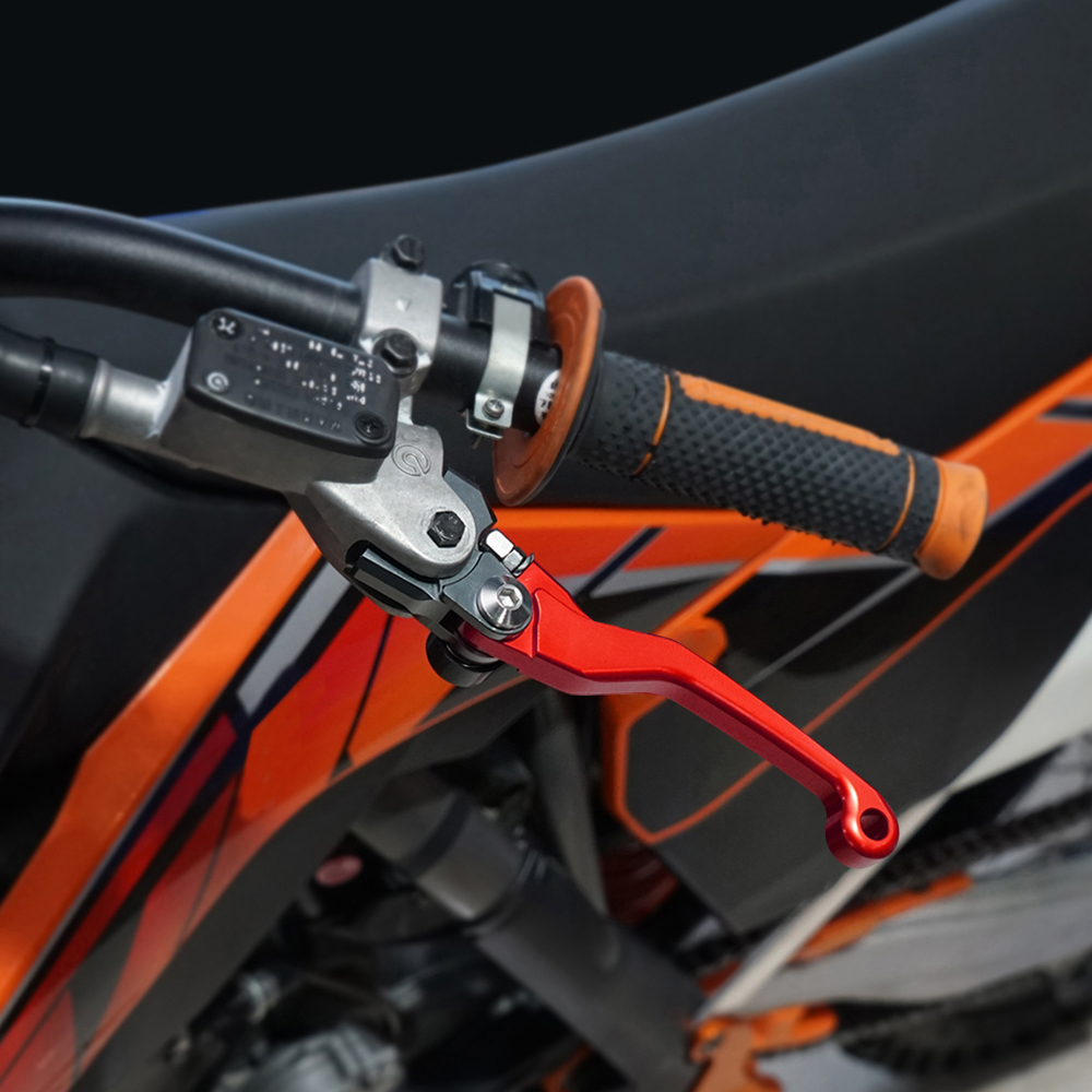 NICECNC For Beta XTrainer 300  - огляд і ціна Gear Clutch Motorcycle