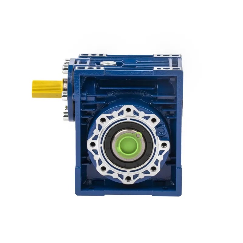 High Quality SRV Motorcycle Ge - огляд і ціна Gearbox Motorcycle