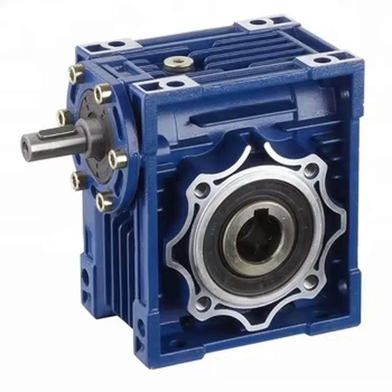 High Quality SRV Motorcycle Ge - огляд і ціна Gearbox Motorcycle