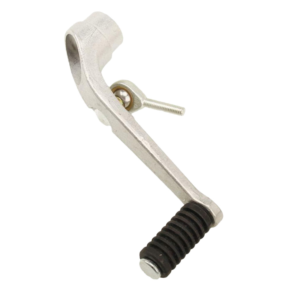 15mm Motorcycle Aluminum Gear  - огляд і ціна Motorcycle Gear Honda