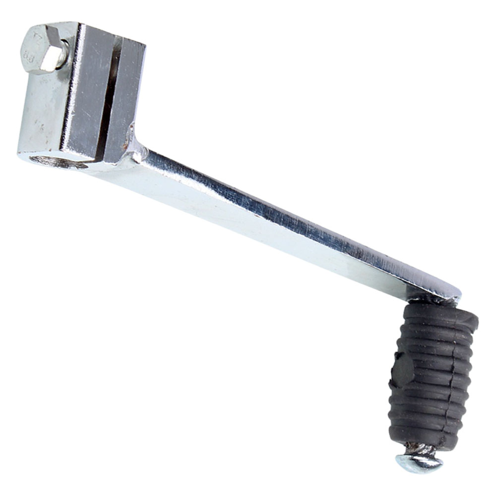 Motorcycle Gear Shift Lever CN - огляд і ціна Motorcycle Gear Honda