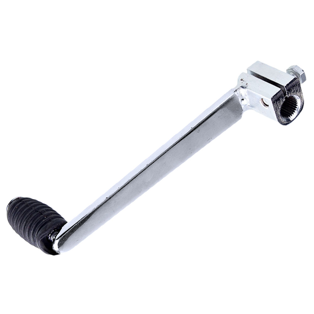 Motorcycle Gear Shift Lever CN - огляд і ціна Motorcycle Gear Honda