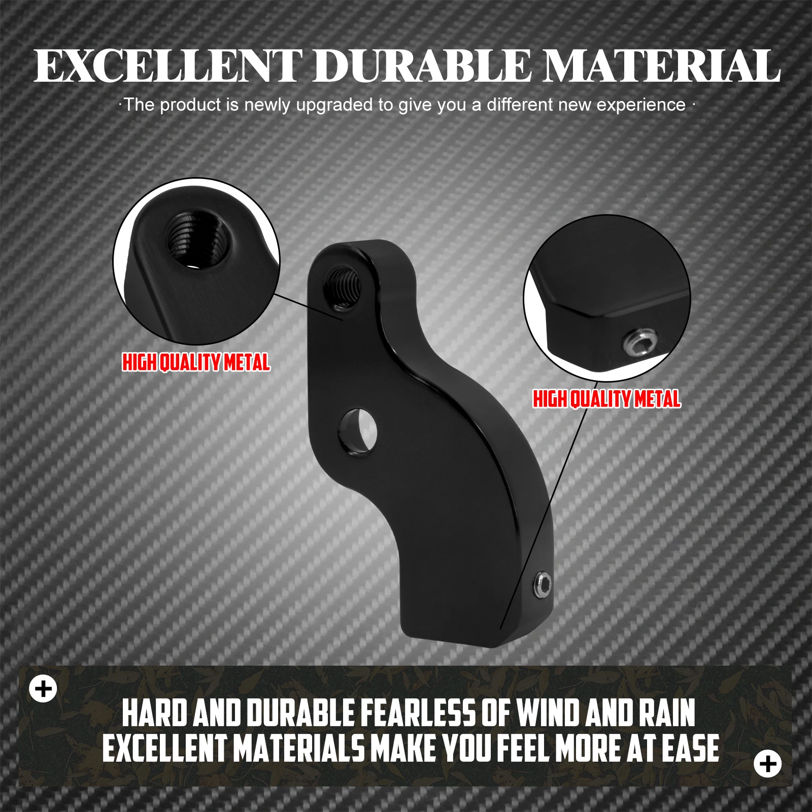 Motorcycle Gear Shift Assist B - огляд і ціна Gearbox Motorcycle