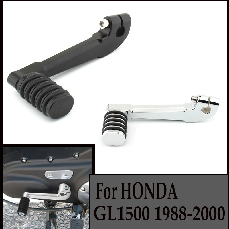 For Honda Goldwing 1500 GL1500 - огляд і ціна Motorcycle Gear Shifter