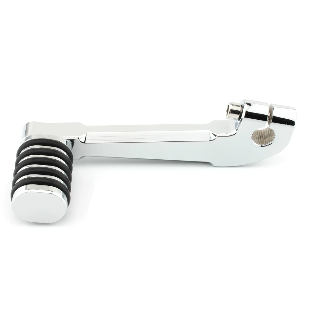 For Honda Goldwing 1500 GL1500 - огляд і ціна Motorcycle Gear Shifter