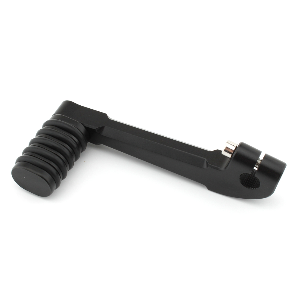 For Honda Goldwing 1500 GL1500 - огляд і ціна Motorcycle Gear Shifter