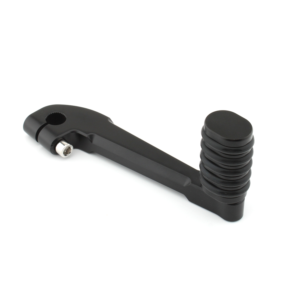 For Honda Goldwing 1500 GL1500 - огляд і ціна Motorcycle Gear Shifter