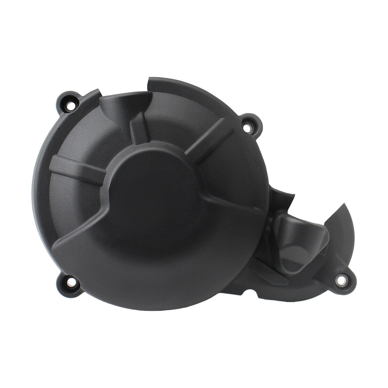 Engine Guards For Aprilia RS66 - огляд і ціна Gearbox Motorcycle