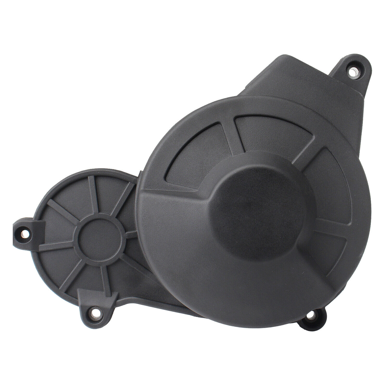 Engine Guards For Aprilia RS66 - огляд і ціна Gearbox Motorcycle