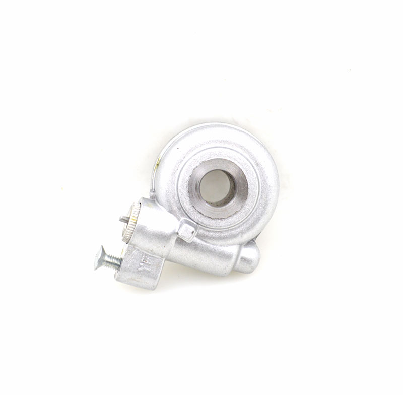 Motorcycle Speedometer Drive G - огляд і ціна Motorcycle Gear Tidy