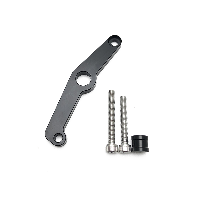 Motorcycle Shifting Gear Stabi - огляд і ціна Motorcycle Gear Honda