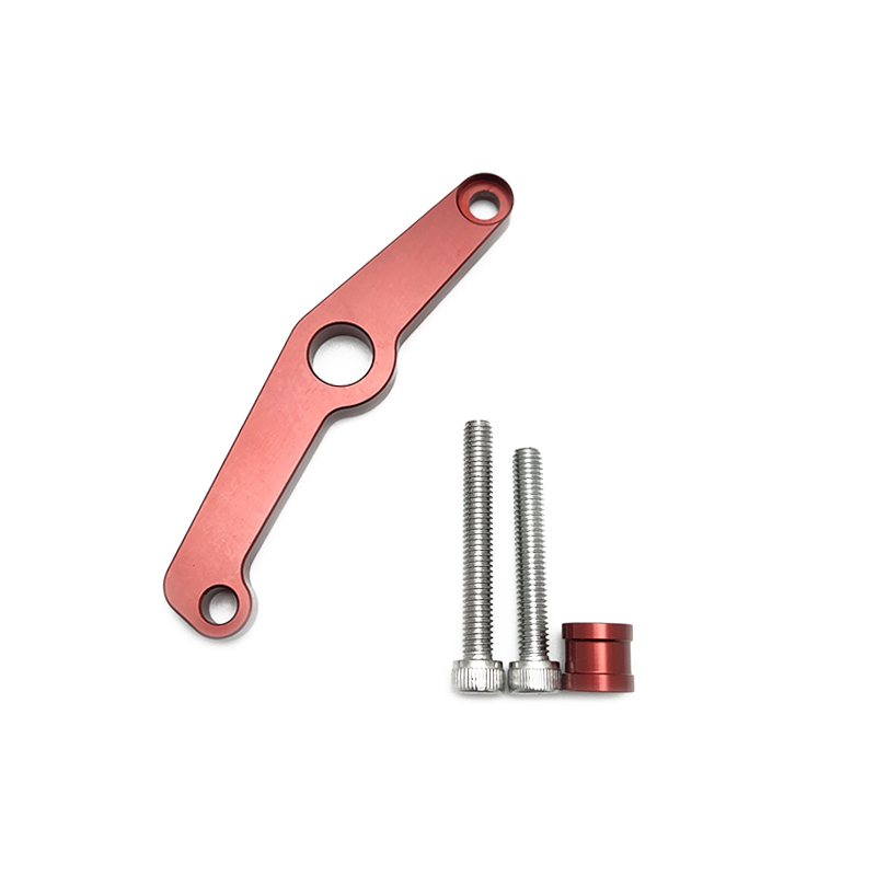 Motorcycle Shifting Gear Stabi - огляд і ціна Motorcycle Gear Honda