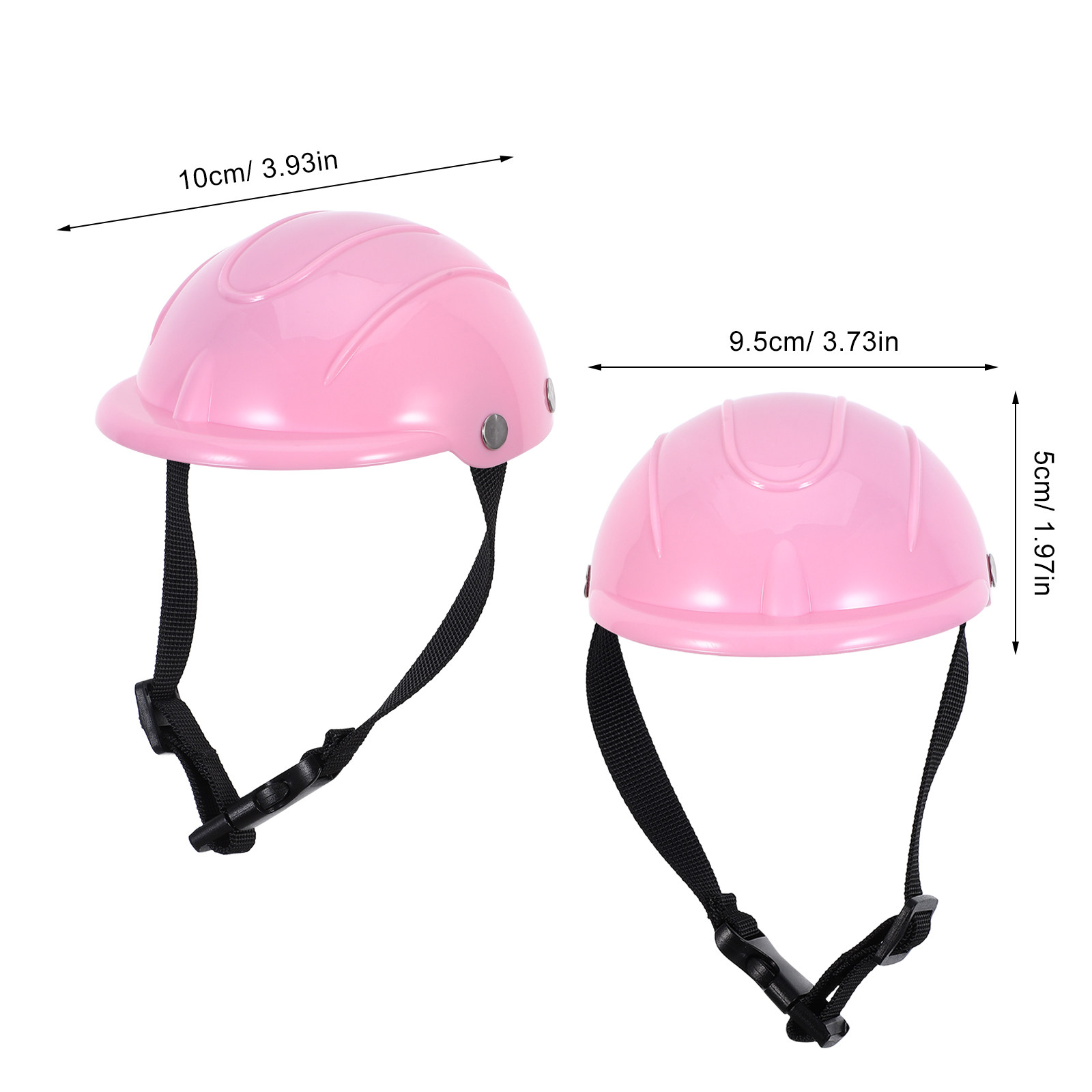 Small Dog Adjustable Pet Safet - огляд і ціна Motorcycle Gear Dogs