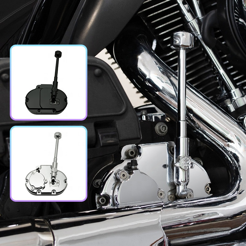 for HD Touring Model Motorcycl - огляд і ціна Gearbox Motorcycle