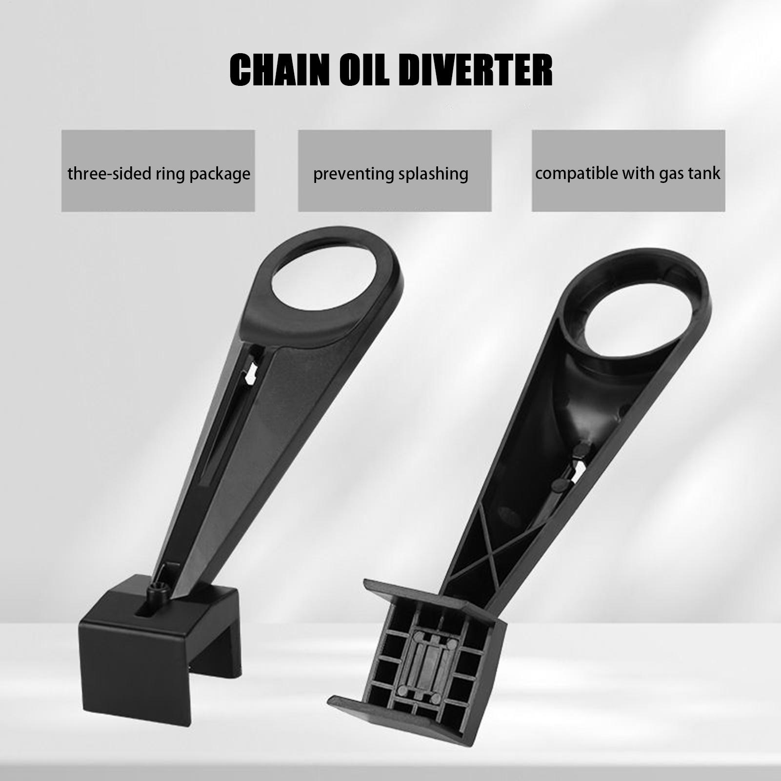 4pcs Motorcycle Bicycle Chain  - огляд і ціна Motorcycle Gear Tidy