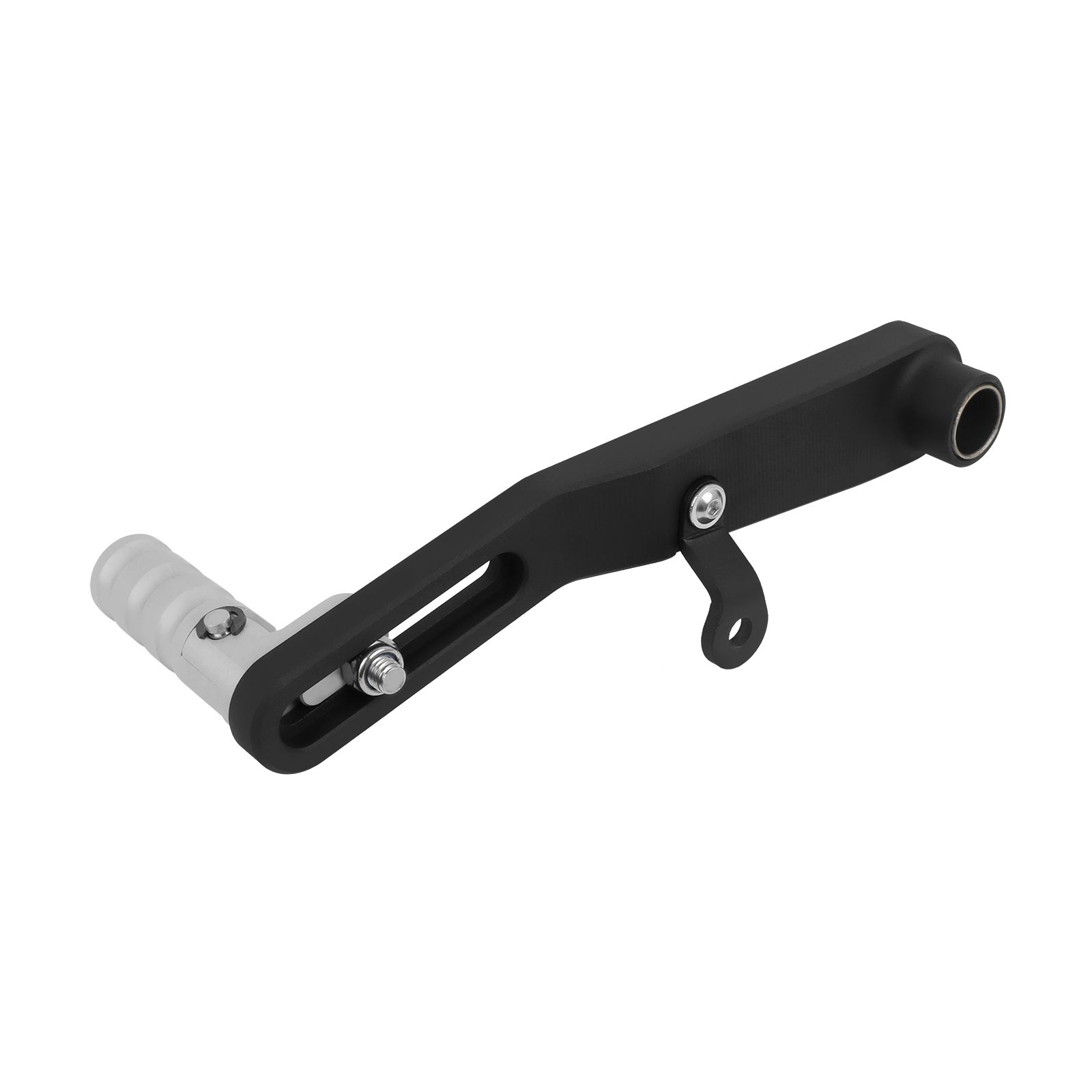XL750 Folding Adjustable Rear  - огляд і ціна Motorcycle Gear Honda