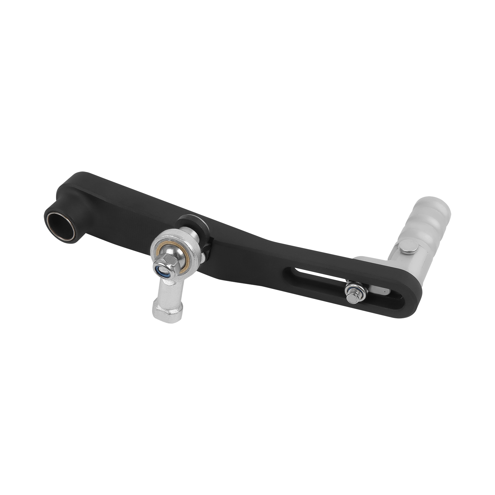 XL750 Folding Adjustable Rear  - огляд і ціна Motorcycle Gear Honda