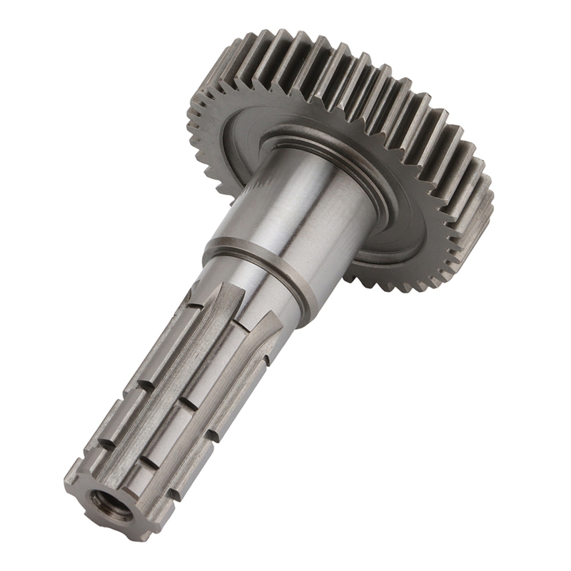 Motorcycle Engine Transmission - огляд і ціна Gearbox Motorcycle