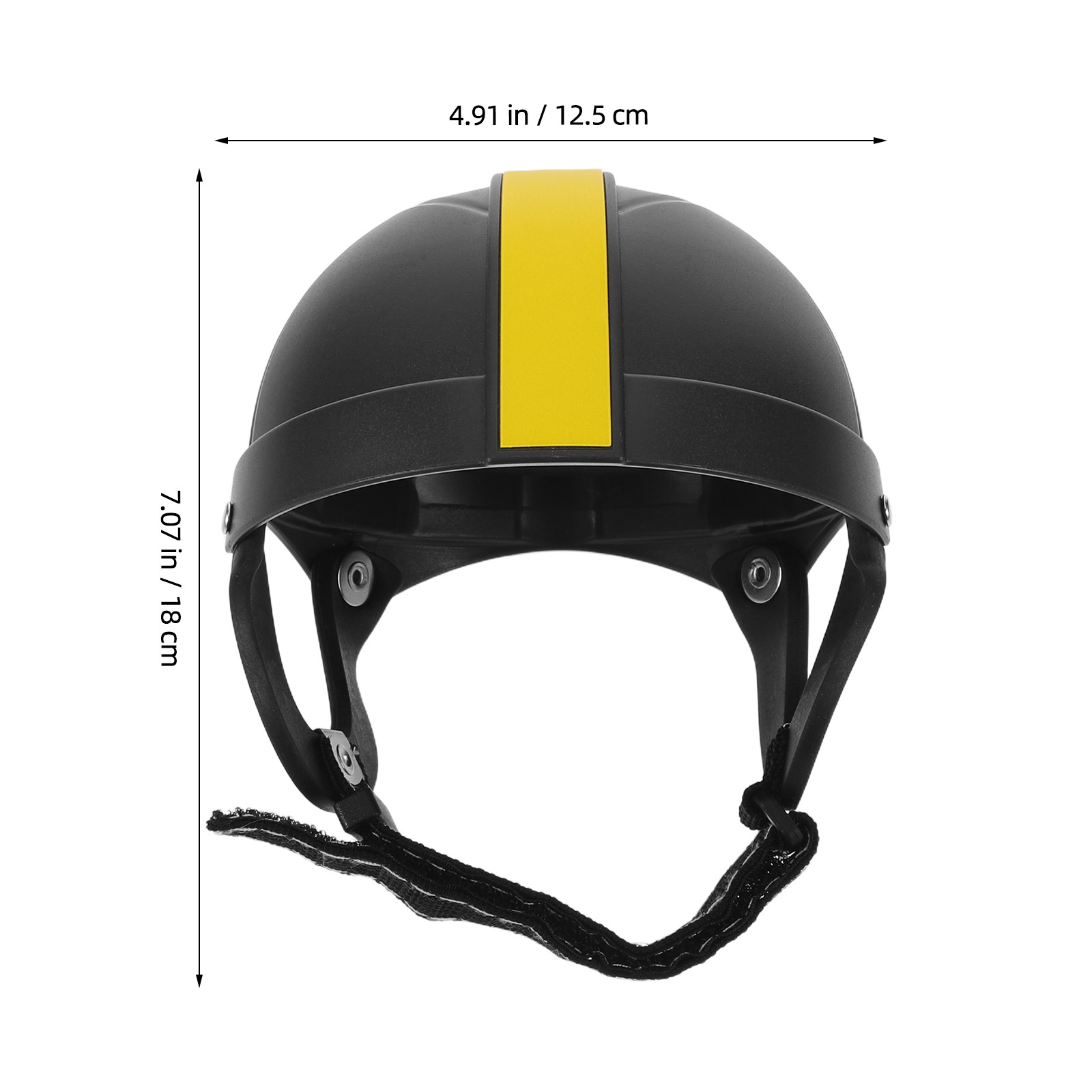 Pet Motorcycle Small Medium Ad - огляд і ціна Motorcycle Gear Dogs