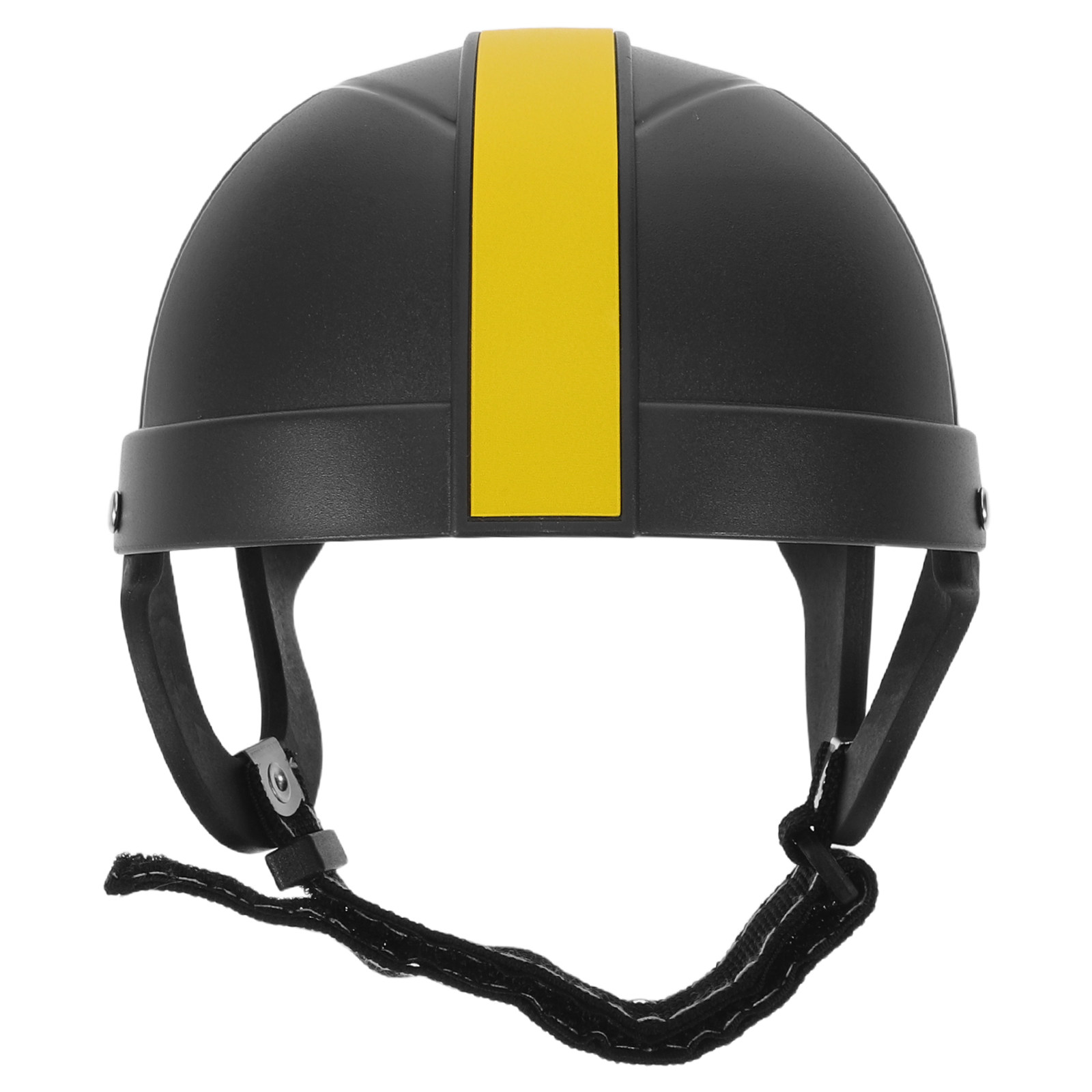 Pet Motorcycle Small Medium Ad - огляд і ціна Motorcycle Gear Dogs