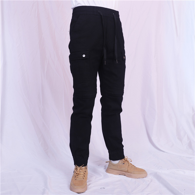 Casual Motorcycle Riding Jeans - огляд і ціна Motorcycle Gear Jeans
