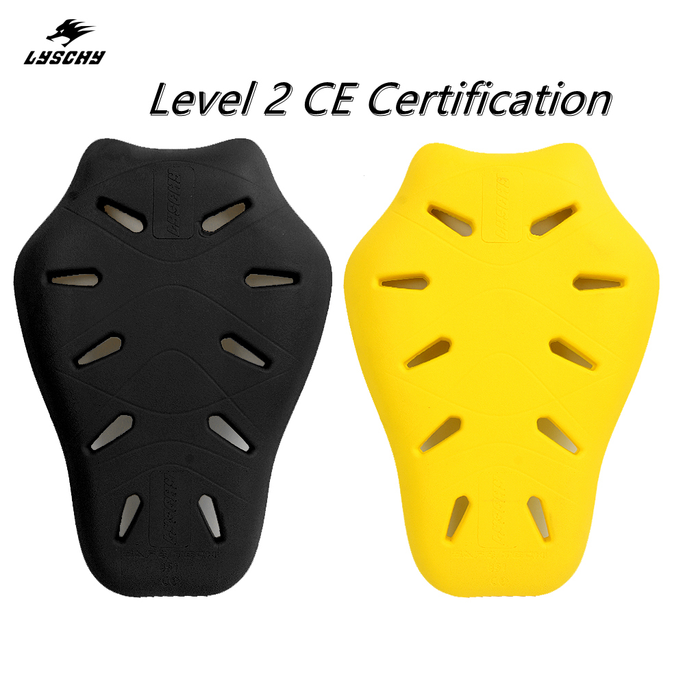Level 2 CE Certification Motor - огляд і ціна Motorcycle Gear Alpine