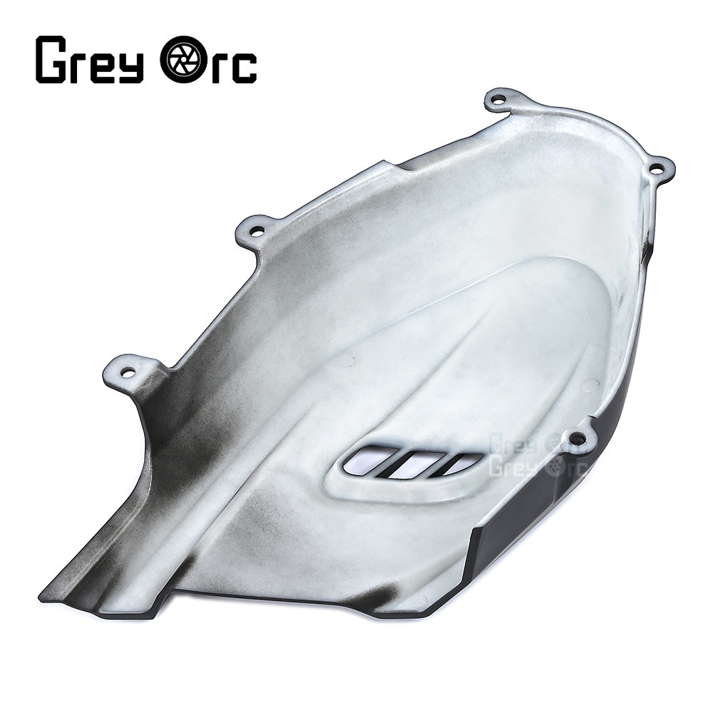 For Vespa Sprint Primavera 50  - огляд і ціна Gearbox Motorcycle