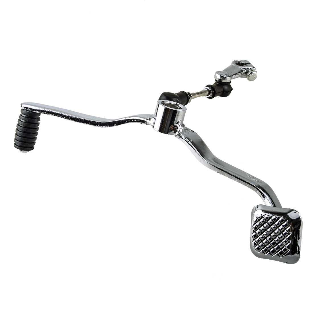 NEW Motorcycle Gear Shift Leve - огляд і ціна Motorcycle Gear Honda