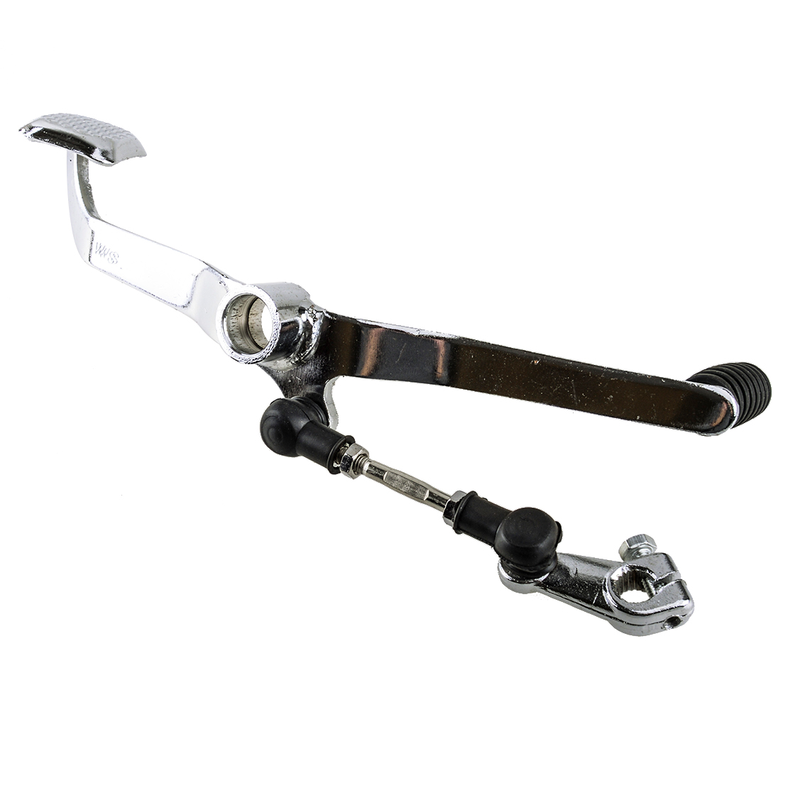 NEW Motorcycle Gear Shift Leve - огляд і ціна Motorcycle Gear Honda
