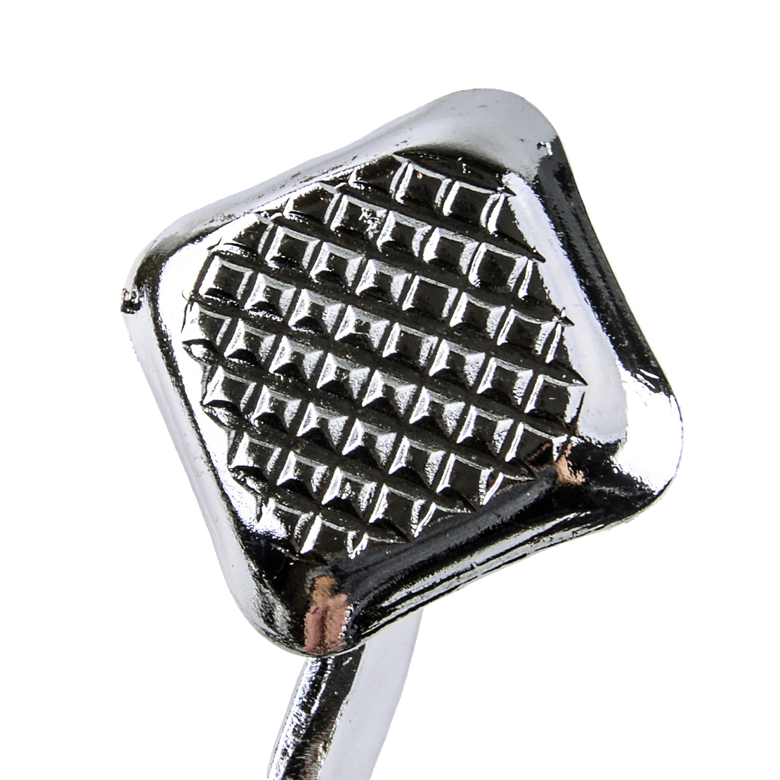 NEW Motorcycle Gear Shift Leve - огляд і ціна Motorcycle Gear Honda