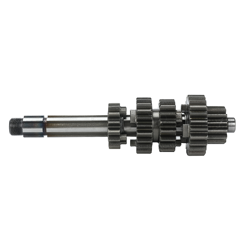 Motorcycle Transmission Gear B - огляд і ціна Motorcycle Gear Tidy