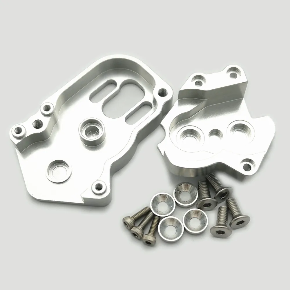 Aluminum Gear Box Suitable for - огляд і ціна Motorcycle Gear Tidy