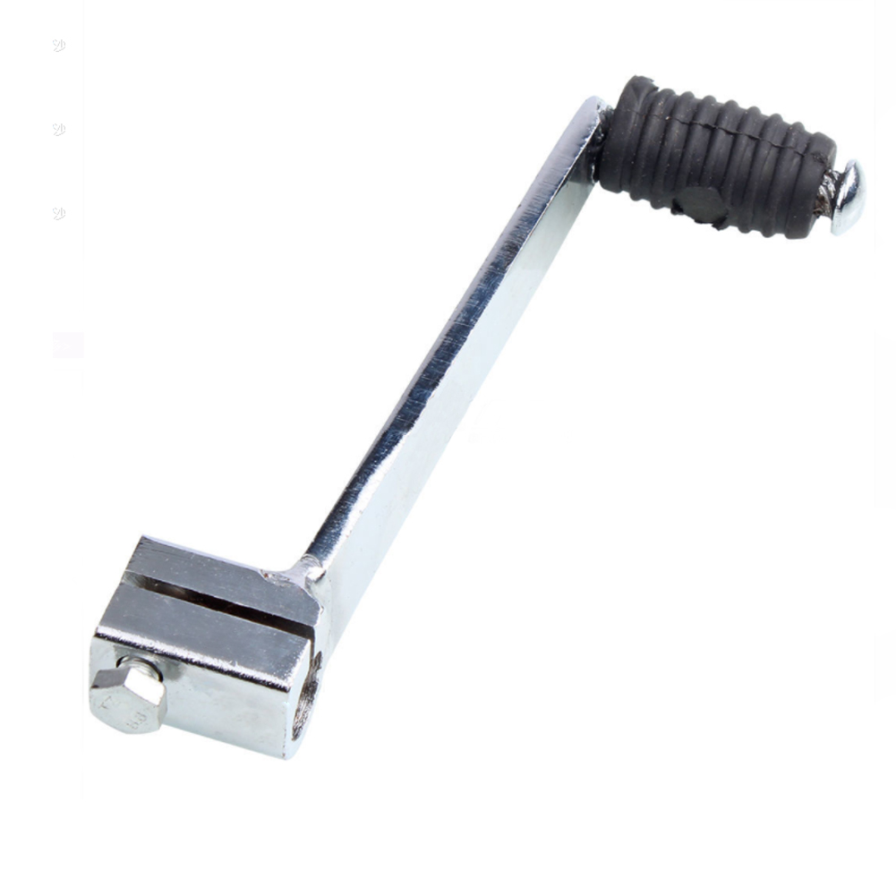 Motorcycle Gear Shift Lever Fo - огляд і ціна Motorcycle Gear Honda