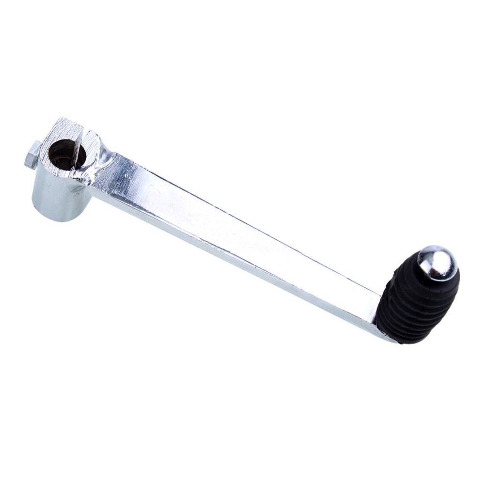 Motorcycle Gear Shift Lever Fo - огляд і ціна Motorcycle Gear Honda