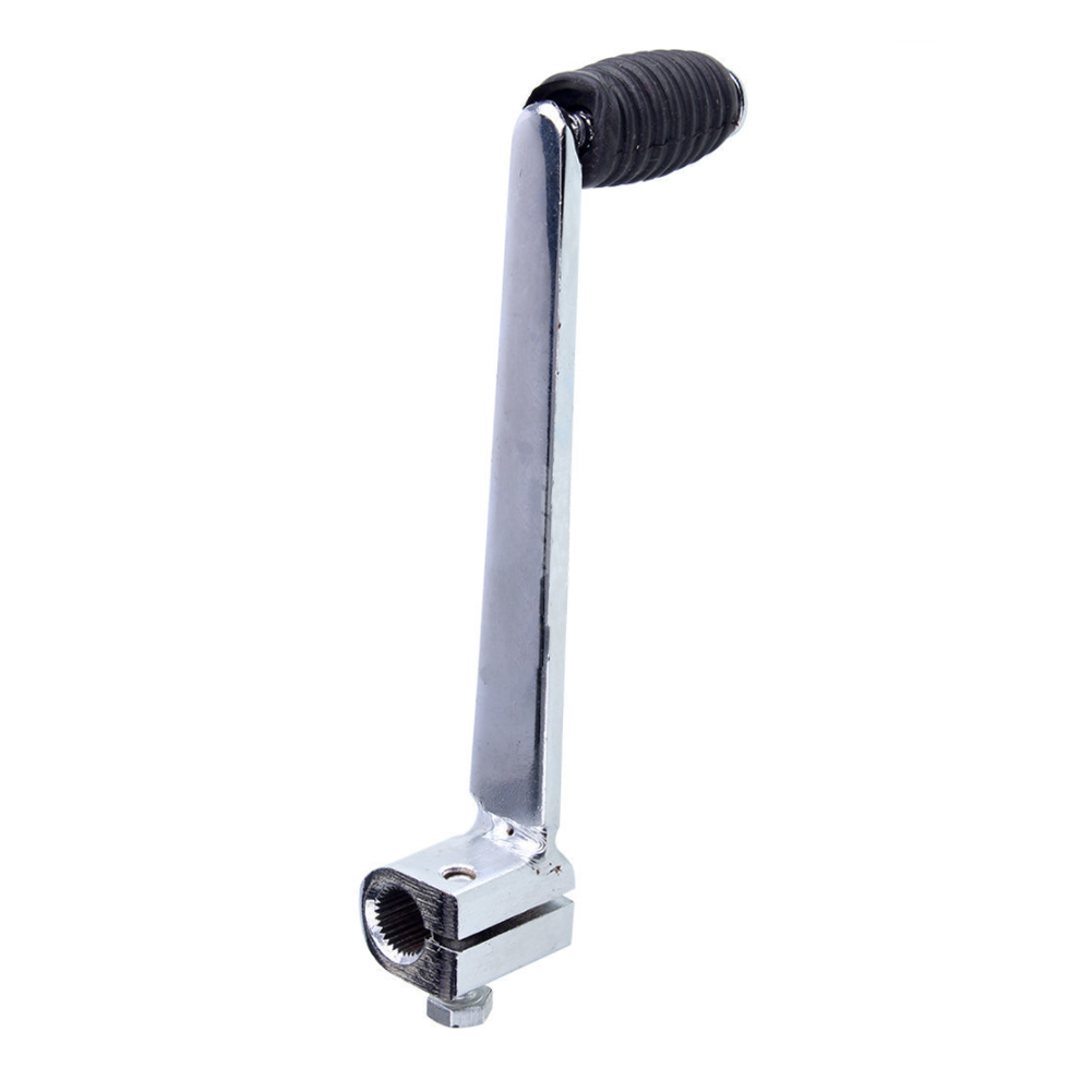 Motorcycle Gear Shift Lever Fo - огляд і ціна Motorcycle Gear Honda